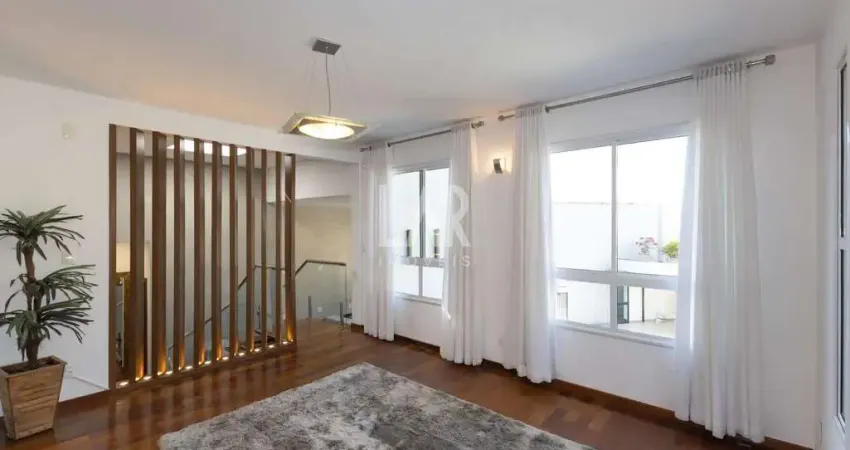 Casa em condomínio à venda, 4 quartos, 1 suíte, 2 vagas, veredas das geraes - nova lima/mg