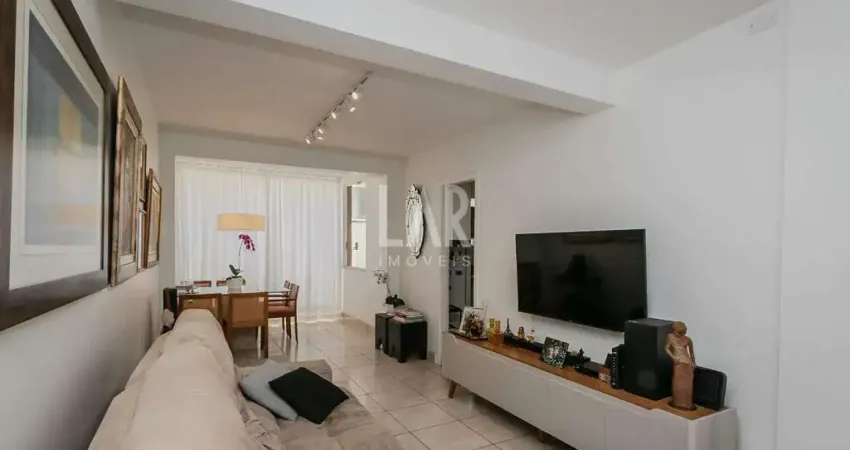 Casa em condomínio à venda, 3 quartos, 1 suíte, 2 vagas, buritis - belo horizonte/mg