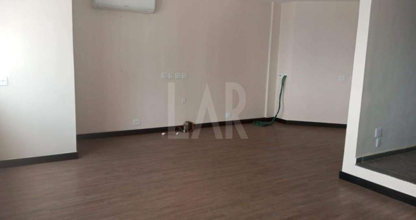 Sala comercial à venda na Rua Gonçalves Dias, --, Funcionários, Belo Horizonte