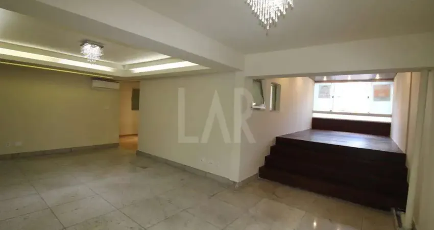 Apartamento para aluguel, 2 quartos, 1 suíte, 1 vaga, Santa Efigênia - Belo Horizonte/MG