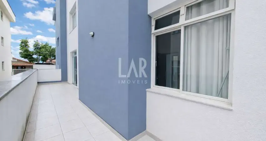 Área Privativa para aluguel, 3 quartos, 1 suíte, 1 vaga, Ouro Preto - Belo Horizonte/MG