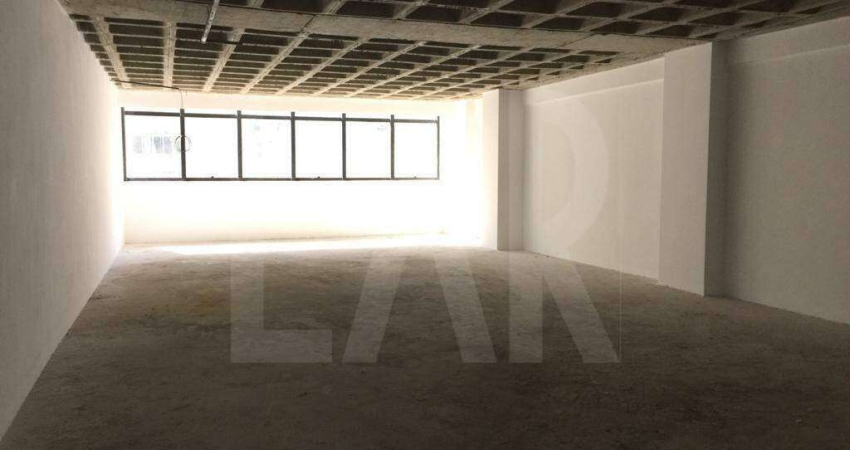 Sala comercial à venda na Avenida Augusto de Lima, --, Centro, Belo Horizonte