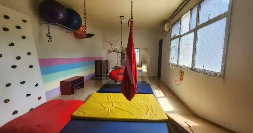 Sala comercial à venda na Rua dos Inconfidentes, --, Savassi, Belo Horizonte