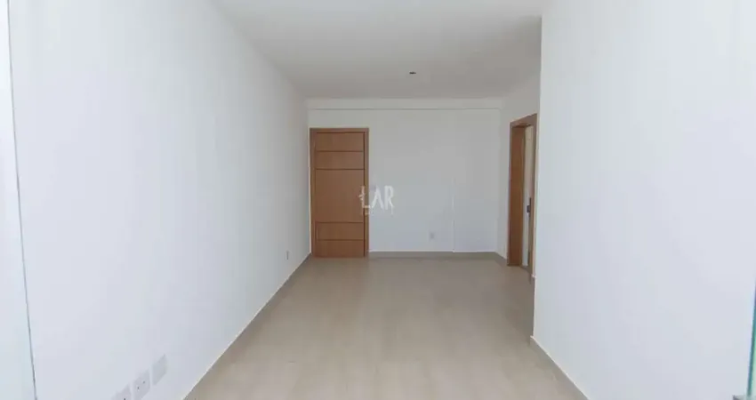 Cobertura à venda, 3 quartos, 1 suíte, 4 vagas, Nova Suíssa - Belo Horizonte/MG