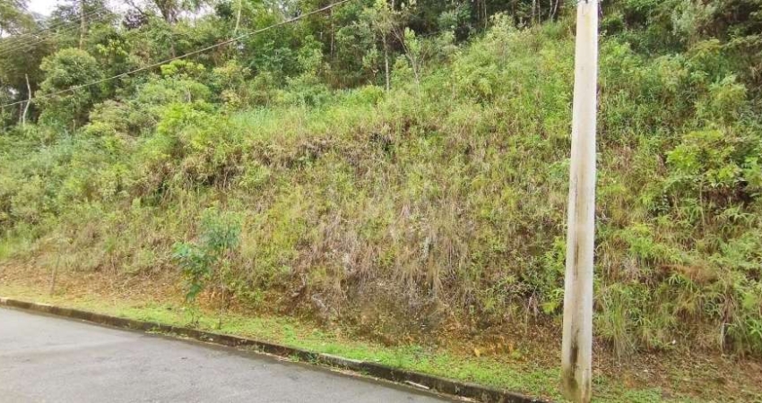Lote em Condomínio à venda, Canto da Mata - Nova Lima/MG