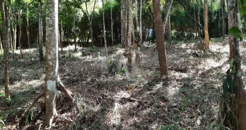 Lote em Condomínio à venda, Estância Serrana - Nova Lima/MG