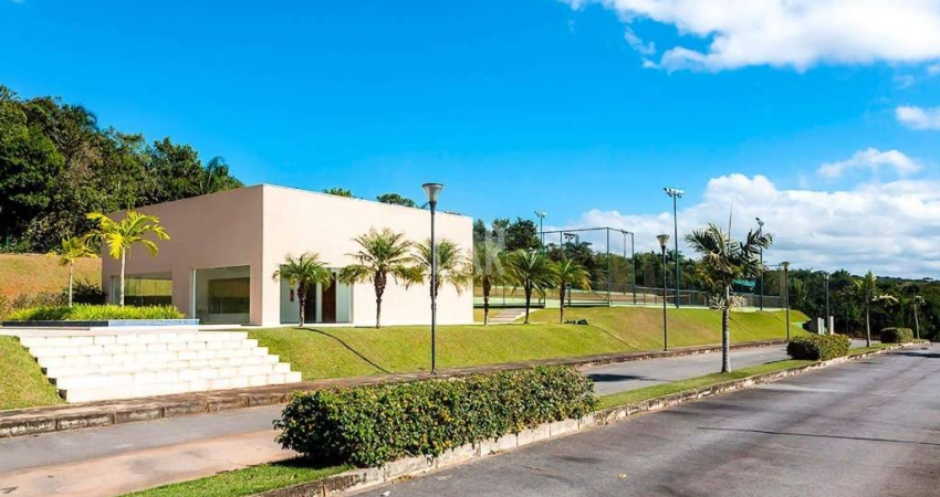 Lote em Condomínio à venda, Marinas Portobello - Capitólio/MG