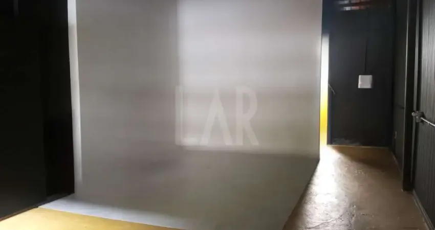 Ponto comercial para alugar na Rua Tenente Brito Melo, --, Barro Preto, Belo Horizonte