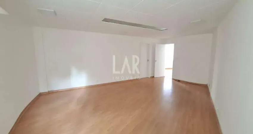 Sala comercial para alugar na Rua Benvinda de Carvalho, --, Santo Antônio, Belo Horizonte