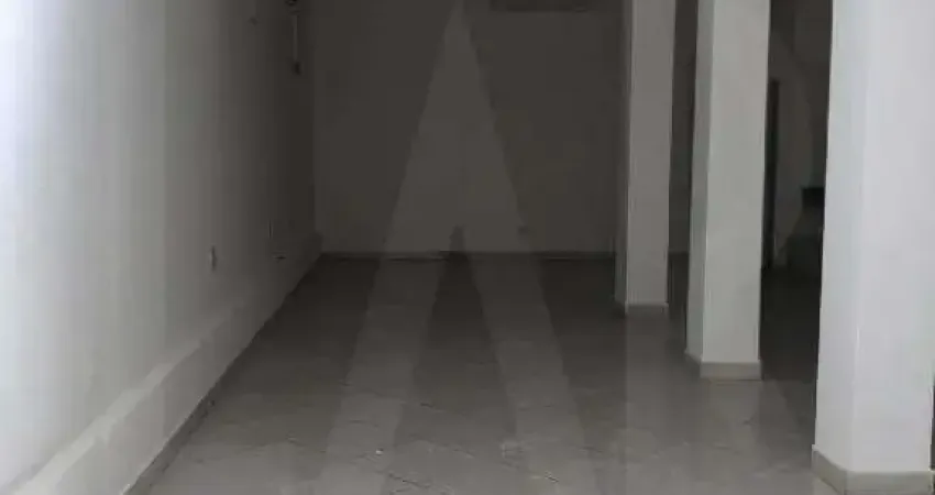 Ponto comercial à venda na Rua Guaíra, --, Caiçaras, Belo Horizonte