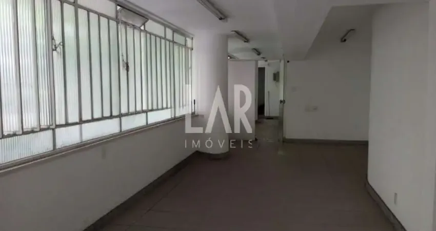 Comercial - Loja para aluguel, Centro - Belo Horizonte/MG