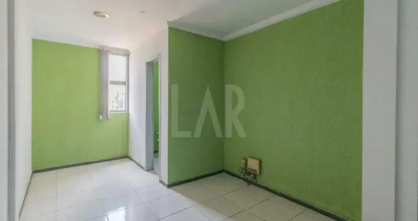 Sala comercial para alugar na Avenida Amazonas, --, Camargos, Belo Horizonte