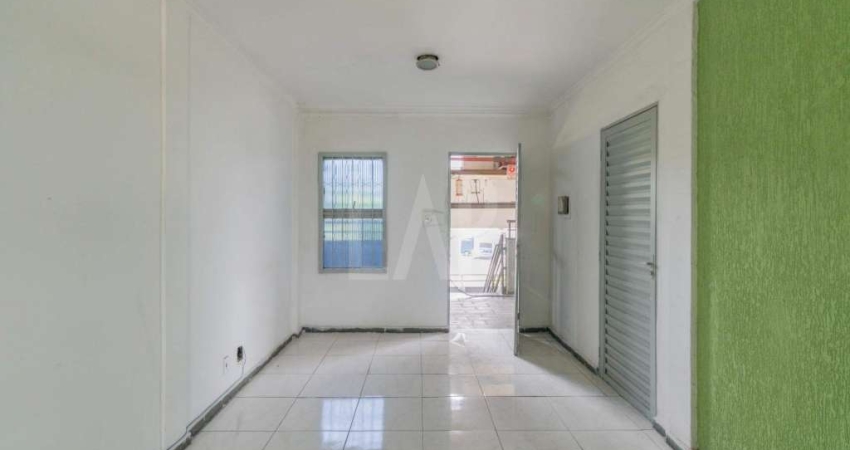 Sala comercial para alugar na Avenida Amazonas, --, Camargos, Belo Horizonte