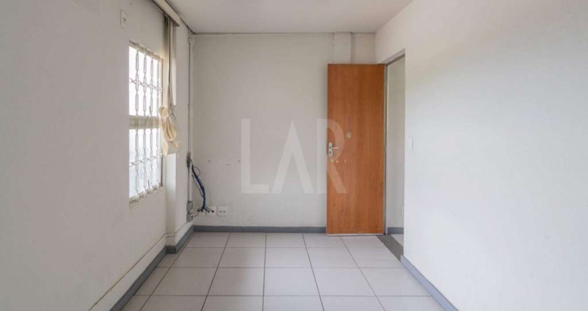 Sala comercial para alugar na Avenida Amazonas, --, Camargos, Belo Horizonte