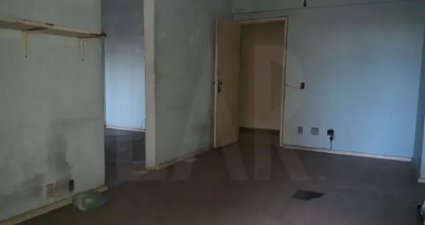 Sala comercial para alugar na Avenida Augusto de Lima, --, Barro Preto, Belo Horizonte