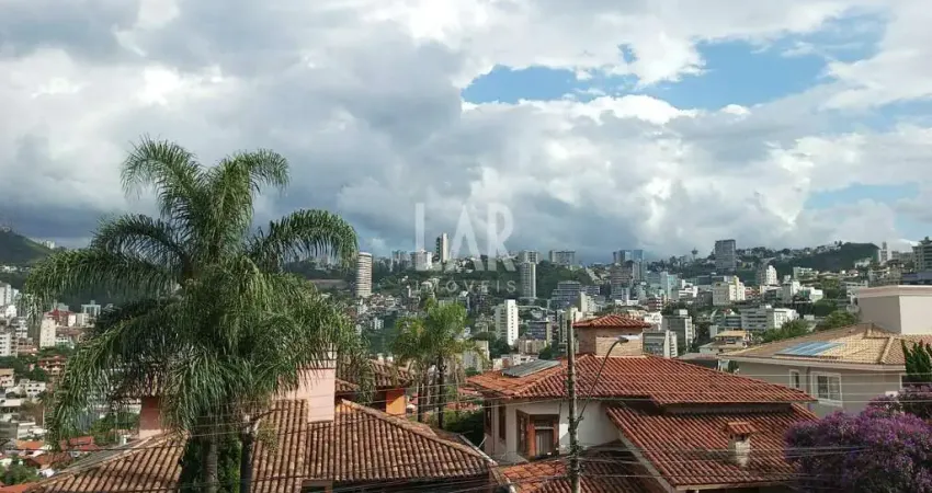 Casa à venda, 4 quartos, 1 suíte, 4 vagas, São Bento - Belo Horizonte/MG