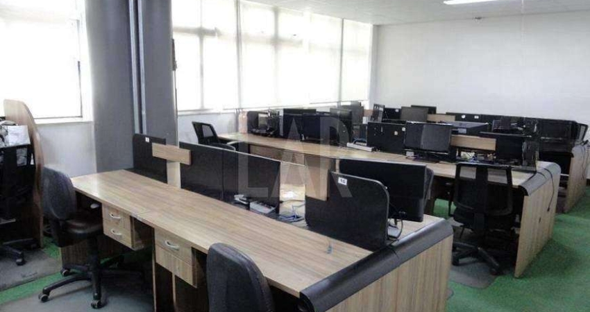 Sala comercial à venda na Rua da Bahia, --, Centro, Belo Horizonte