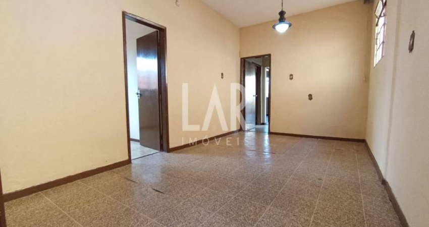 Casa à venda, 3 quartos, 1 vaga, Renascença - Belo Horizonte/MG