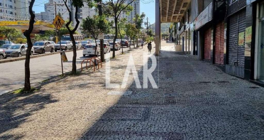 Comercial - Loja à venda, Belvedere - Belo Horizonte/MG