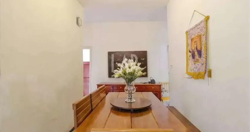 Apartamento com 2 quartos à venda na Rua Professor Estevão Pinto, --, Serra, Belo Horizonte