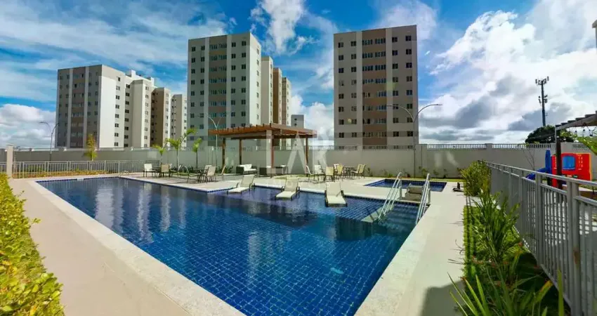 Apartamento à venda, 2 quartos, 1 suíte, 1 vaga, palmeiras - belo horizonte/mg