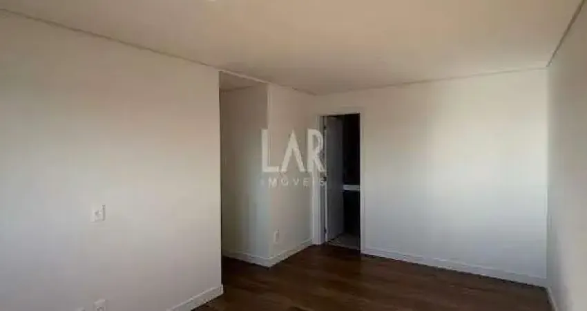 Apartamento à venda, 4 quartos, 4 suítes, 3 vagas, Castelo - Belo Horizonte/MG
