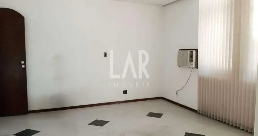 Sala para aluguel, Santa Efigênia - Belo Horizonte/MG