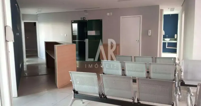 Sala comercial para alugar na Rua dos Tamoios, --, Centro, Belo Horizonte