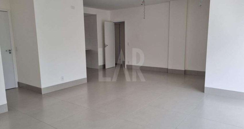Cobertura à venda, 4 quartos, 3 suítes, 4 vagas, Santo Antônio - Belo Horizonte/MG