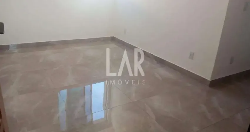 Apartamento à venda, 3 quartos, 1 suíte, 1 vaga, Colégio Batista - Belo Horizonte/MG