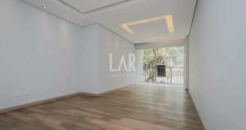 Apartamento à venda, 3 quartos, 1 suíte, 1 vaga, savassi - belo horizonte/mg