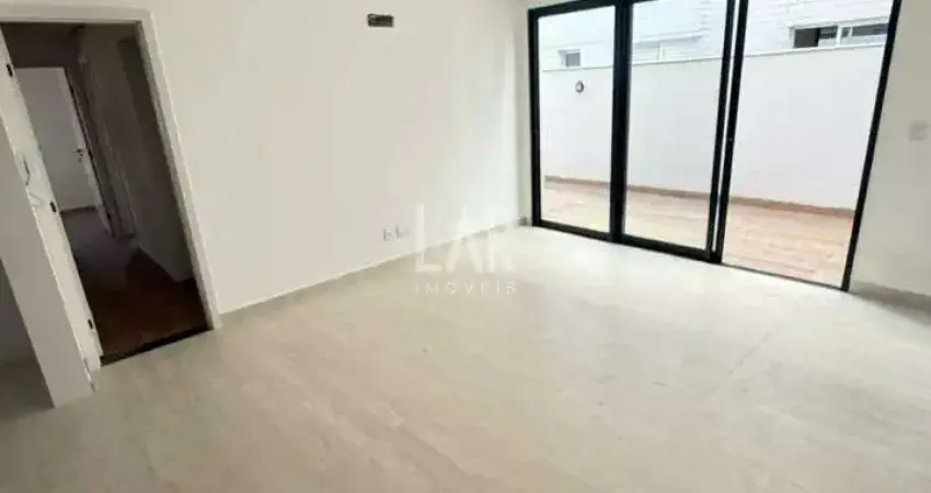 Área Privativa à venda, 3 quartos, 1 suíte, 2 vagas, Dona Clara - Belo Horizonte/MG