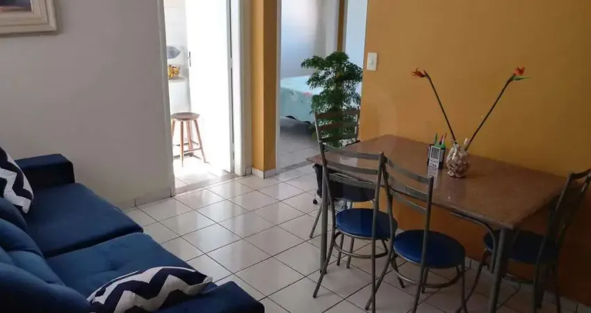 Apartamento à venda, 2 quartos, 1 vaga, Padre Eustáquio - Belo Horizonte/MG