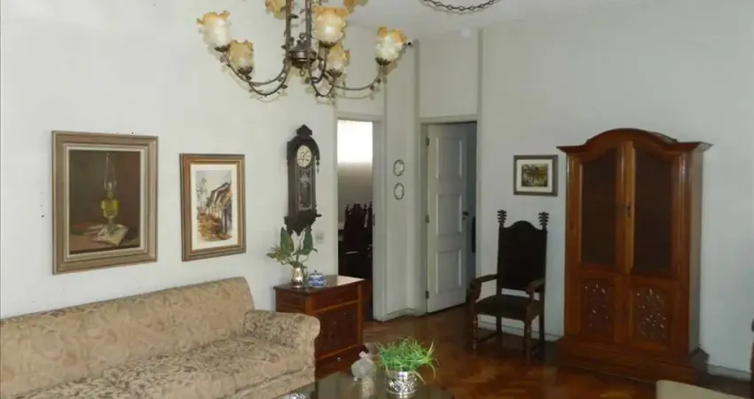 Casa à venda, 3 quartos, 1 suíte, 2 vagas, Serra - Belo Horizonte/MG