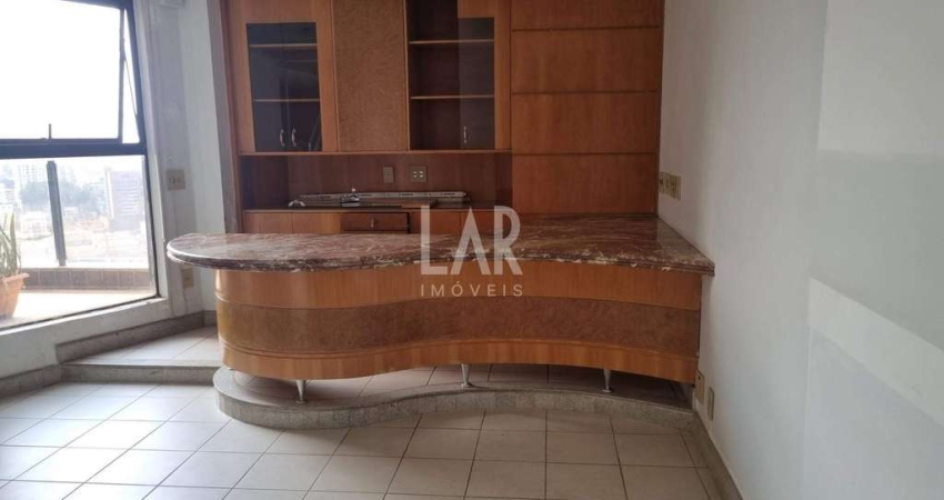 Sala comercial à venda na Rua Rio Grande do Norte, --, Santa Efigênia, Belo Horizonte