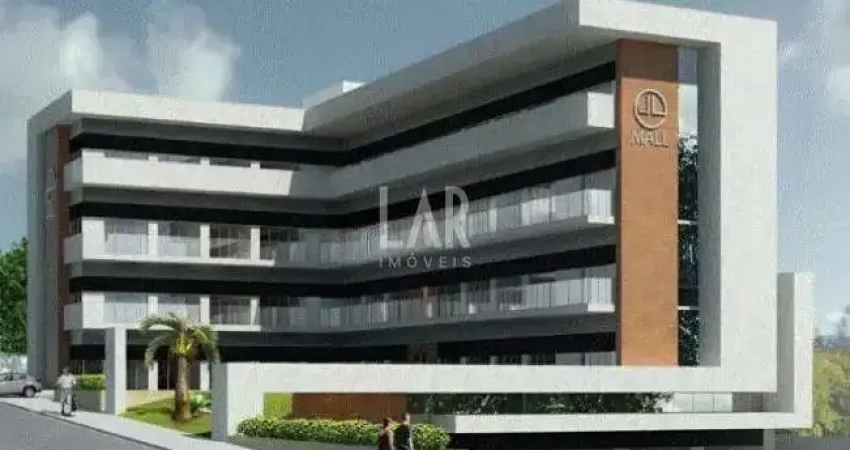 Ponto comercial à venda na Avenida Miguel Perrela, --, Castelo, Belo Horizonte