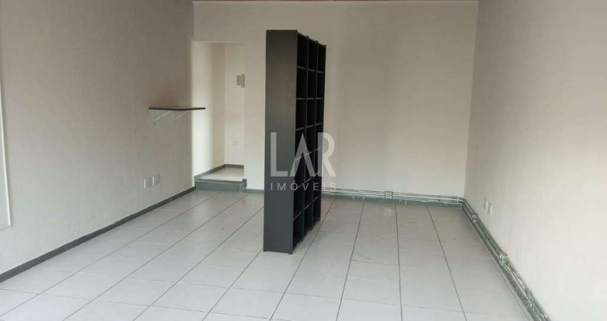 Sala comercial para alugar na Avenida Barão Homem de Melo, --, Estoril, Belo Horizonte