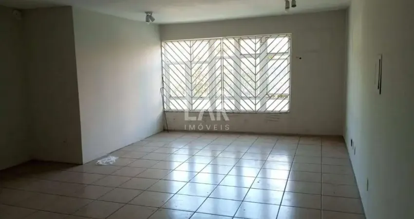 Sala à venda, 1 vaga, Savassi - Belo Horizonte/MG