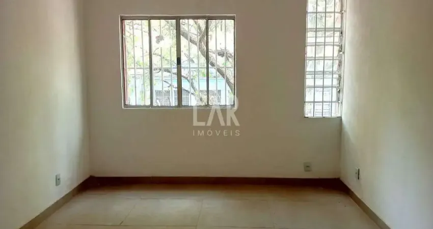 Sala comercial à venda na Rua Rio de Janeiro, --, Centro, Belo Horizonte