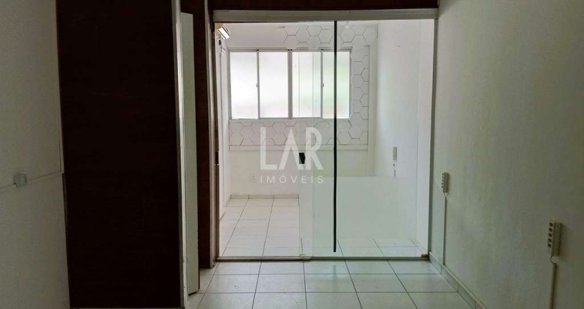 Sala comercial para alugar na Avenida Getúlio Vargas, --, Savassi, Belo Horizonte