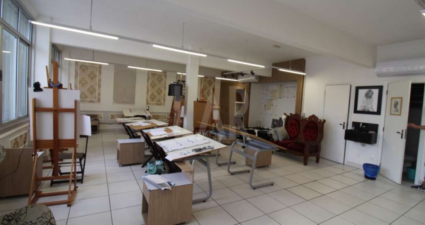 Sala comercial à venda na Rua da Bahia, --, Centro, Belo Horizonte