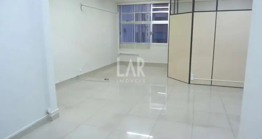 Sala comercial para alugar na Rua da Bahia, --, Centro, Belo Horizonte