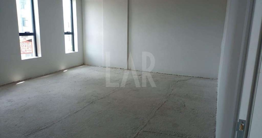 Sala comercial à venda na Rua Boaventura, --, Indaiá, Belo Horizonte