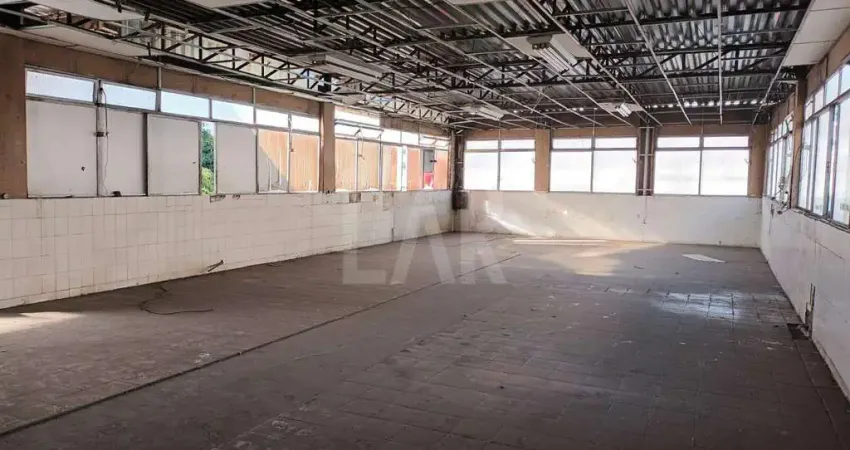 Prédio à venda, 15 quartos, 4 suítes, 10 vagas, Nova Suíssa - Belo Horizonte/MG