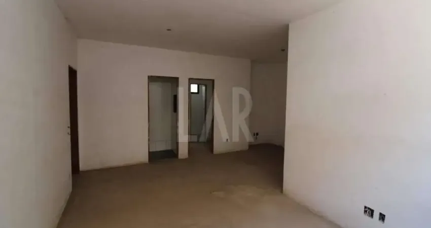 Prédio à venda, 3 quartos, 1 suíte, 16 vagas, Palmares - Belo Horizonte/MG