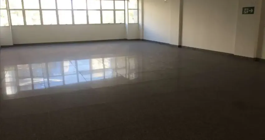 Prédio à venda na Rua São Paulo, --, Lourdes, Belo Horizonte