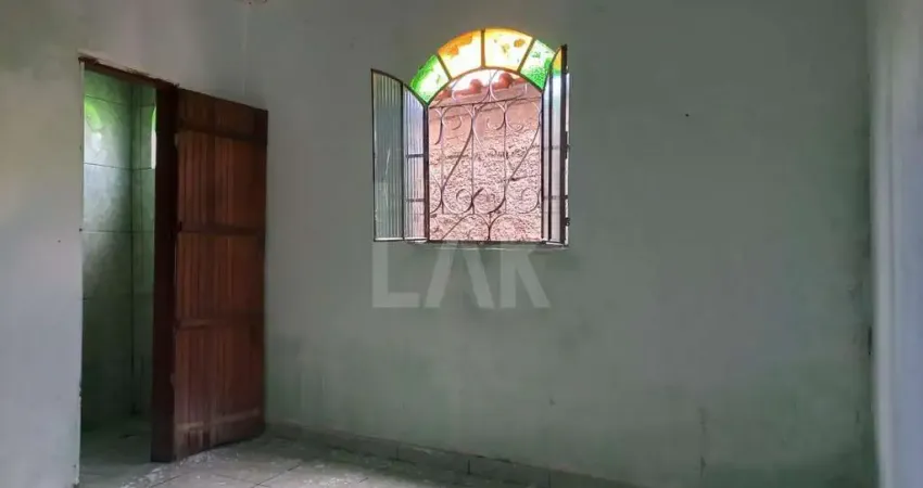 Prédio à venda, 15 quartos, 3 suítes, 2 vagas, Maria Helena - Belo Horizonte/MG