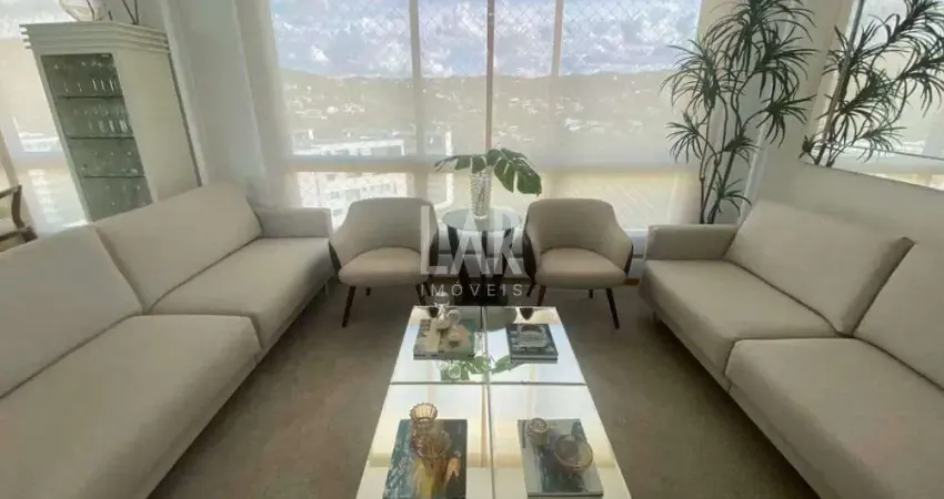 Apartamento à venda, 3 quartos, 1 suíte, 2 vagas, Vale dos Cristais - Nova Lima/MG