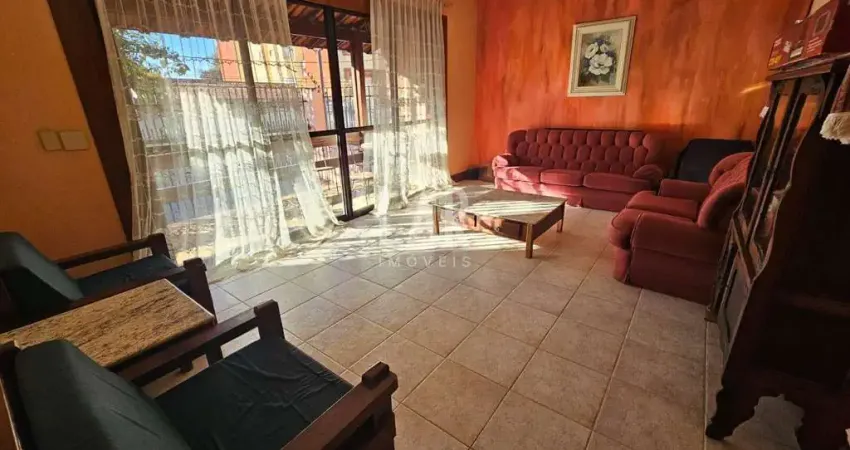 Casa à venda, 3 quartos, 1 suíte, 4 vagas - Nova Suíça, Belo Horizonte/MG