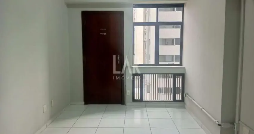 Sala comercial para alugar na Rua dos Timbiras, --, Lourdes, Belo Horizonte